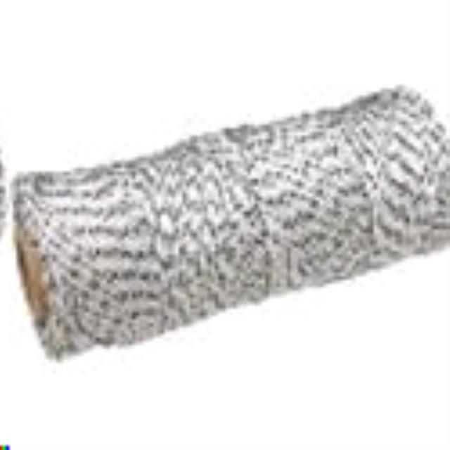 Rental store for STRING, MASON 500  SALT   PEPPER in Maryville TN