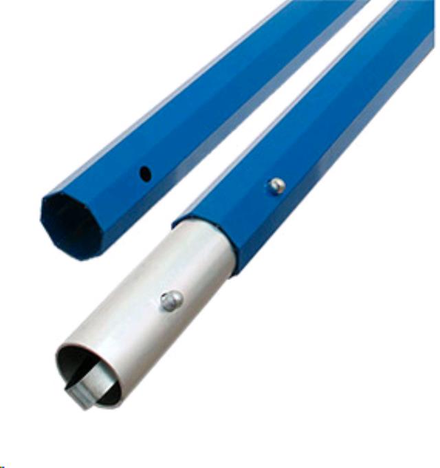 Rental store for Octogon Handle 1-3 4 in Maryville TN