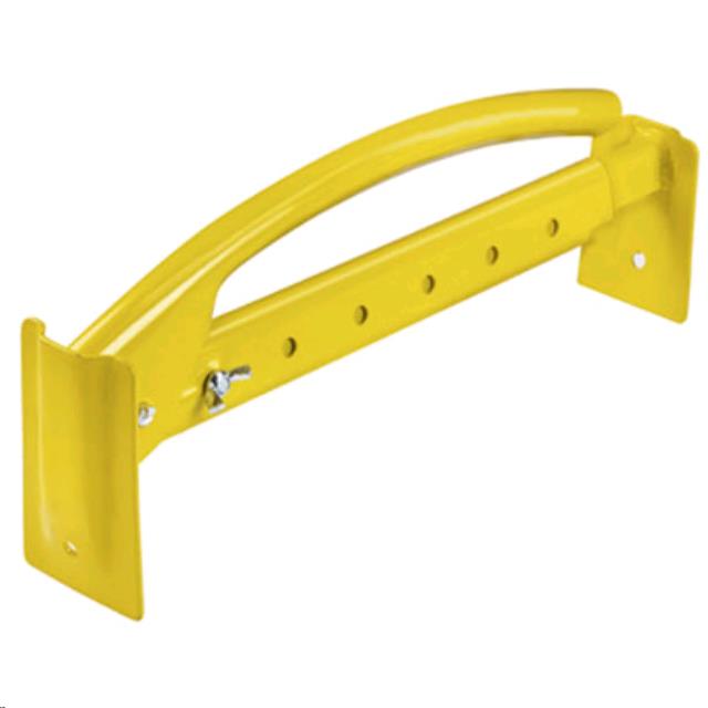 Rental store for YELLOW BRICK TONGS in Maryville TN