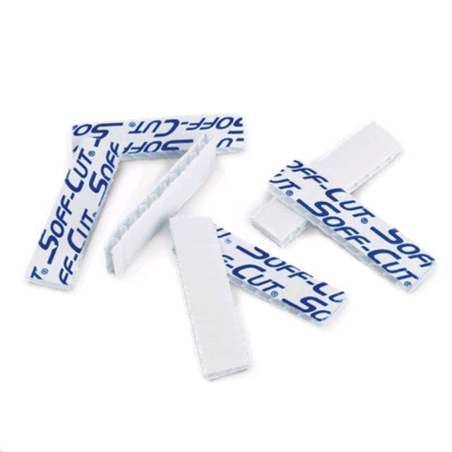 Rental store for JOINT PROTECTOR RED X 150 in Maryville TN