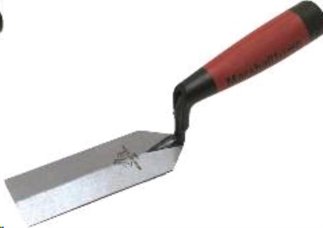 Rental store for 5 X 2 Margin Trowel-Ds Hdle in Maryville TN