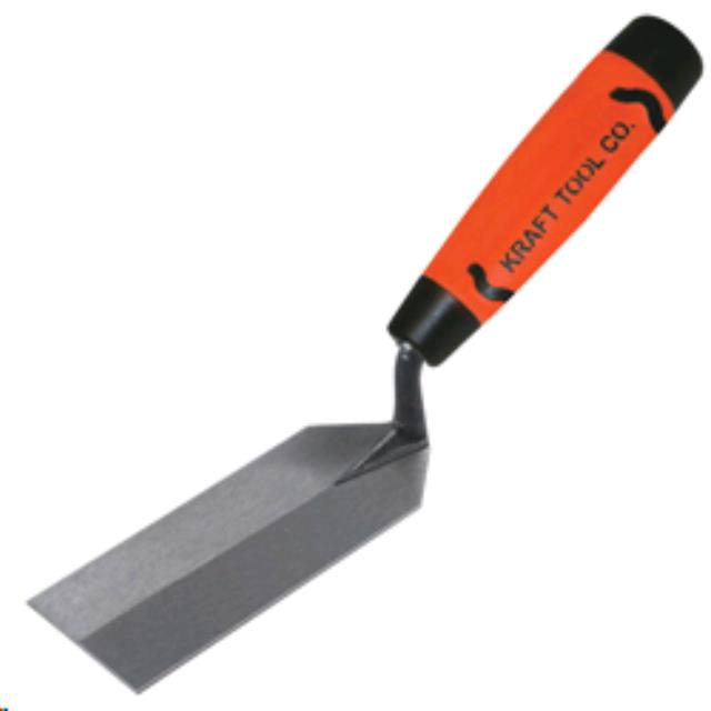 Rental store for 5 x2  MARGIN TROWEL in Maryville TN