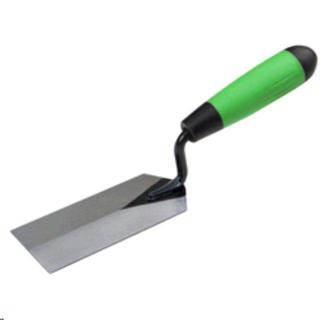 Rental store for 5 X2  MARGIN TROWEL in Maryville TN
