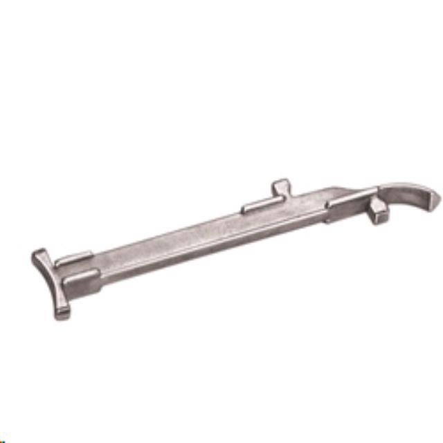 Rental store for 4 -6  BLOCK LINE STRETCHER in Maryville TN