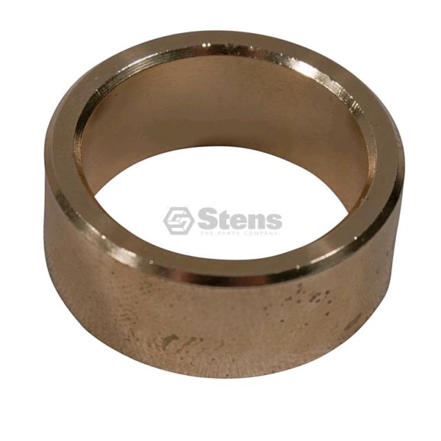 Rental store for REDUCER RING in Maryville TN