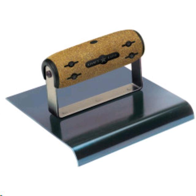 Rental store for 6  x 6  3 8 R BS EDGER W CORK HDL in Maryville TN