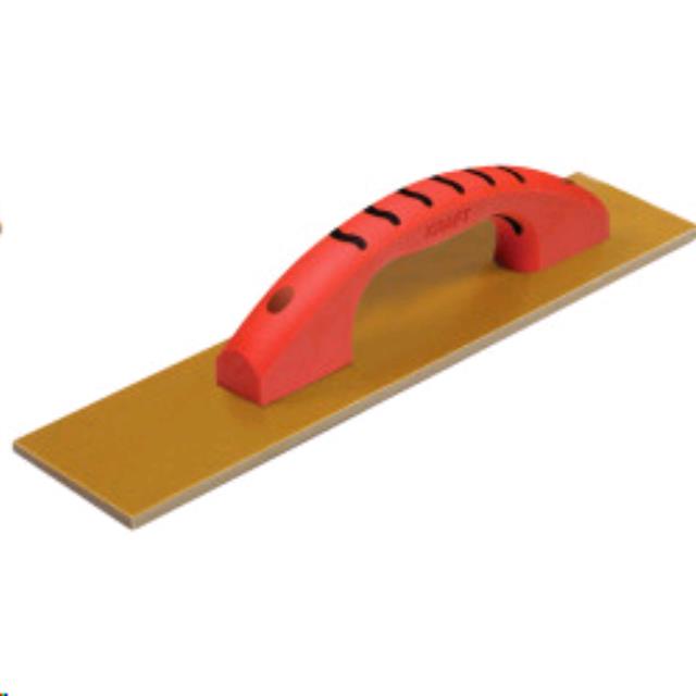 Rental store for 16 X 3-1 2 RESIN FLOAT in Maryville TN