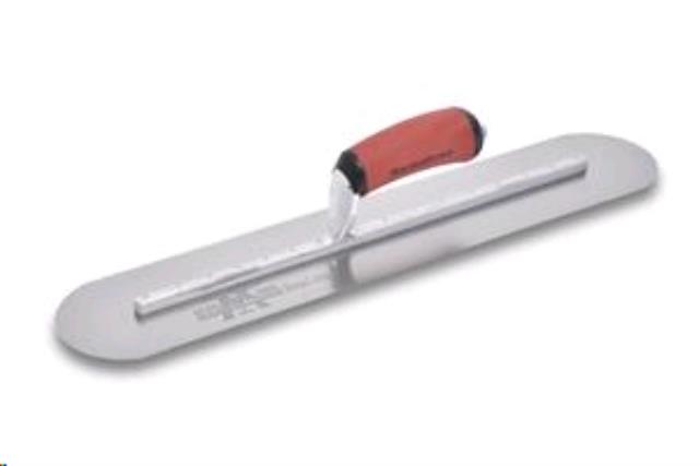 Rental store for 20 X 4 FINISH TROWEL RE in Maryville TN