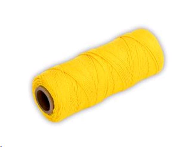 Rental store for MASON LINE 500  YELLOW in Maryville TN