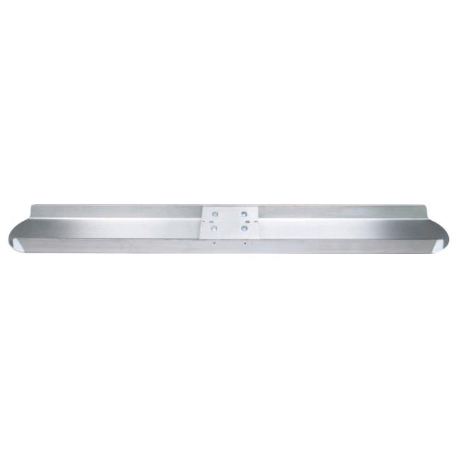 Rental store for 4FT CHANNEL FLOAT-W O BRKT in Maryville TN