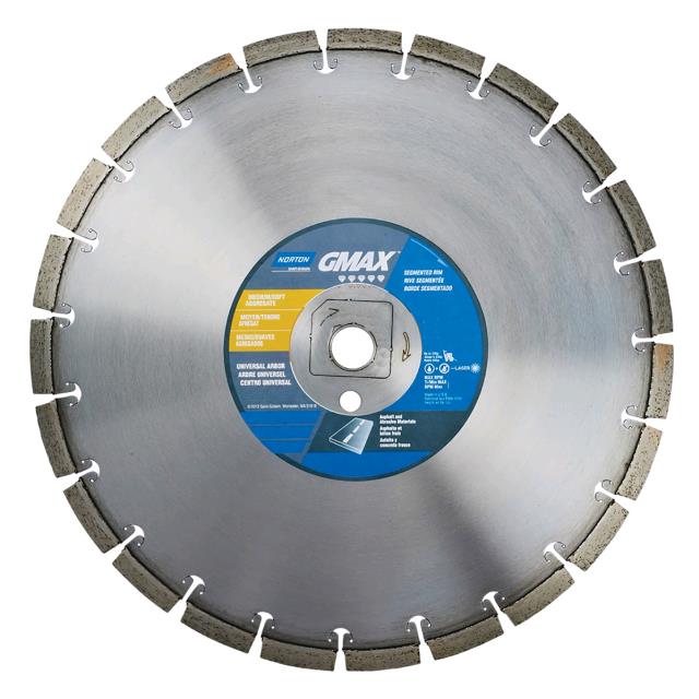 Rental store for BLADE, EARLY ENTRY 10 in Maryville TN