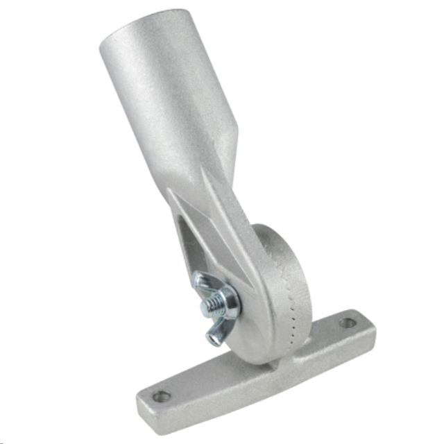 Rental store for Fresno Broom Threaded Bracket Assembly in Maryville TN