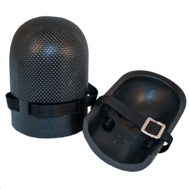 Rental store for 1-Strap Polyurethane Knee Pads  Pair in Maryville TN