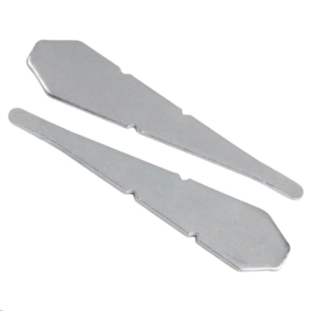 Rental store for Bricklayer s Line Pins  Pkg 4 in Maryville TN