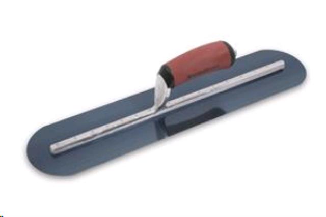 Rental store for 20 X 5 BS ROUND END TROWEL in Maryville TN