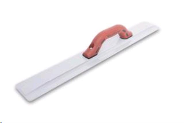 Rental store for 20 X 3 1 8 Mag Float in Maryville TN