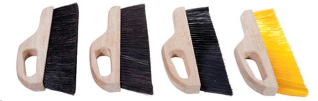 Rental store for HH FINISHING BRUSH POLY in Maryville TN