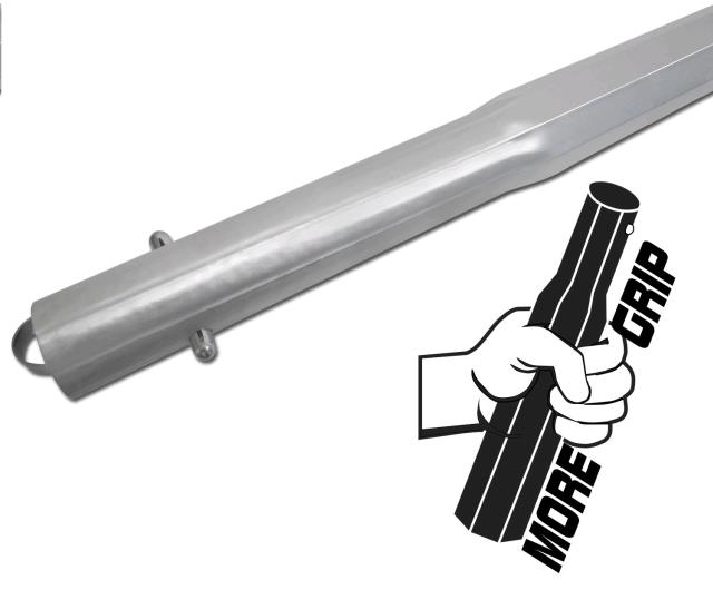 Rental store for Octagon Handle 1-3 4  Swag in Maryville TN