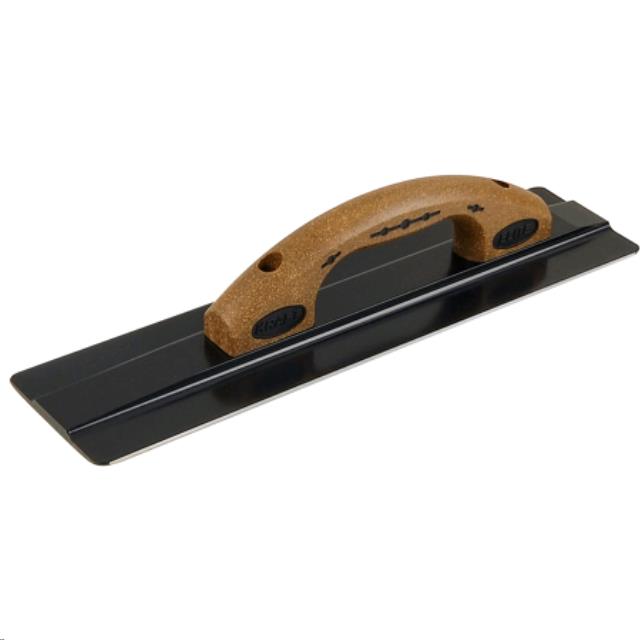 Rental store for 16 X4  MAG FLOAT CORK HANDLE in Maryville TN