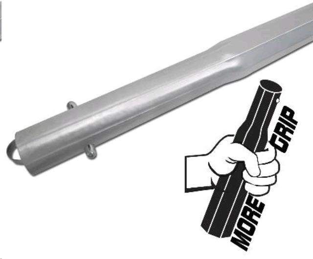 Rental store for OCTAGON HANDLE 1-3 8  SWAG in Maryville TN