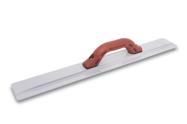 Rental store for 24 X3-1 8  BROKEN IN MAG FLOAT in Maryville TN