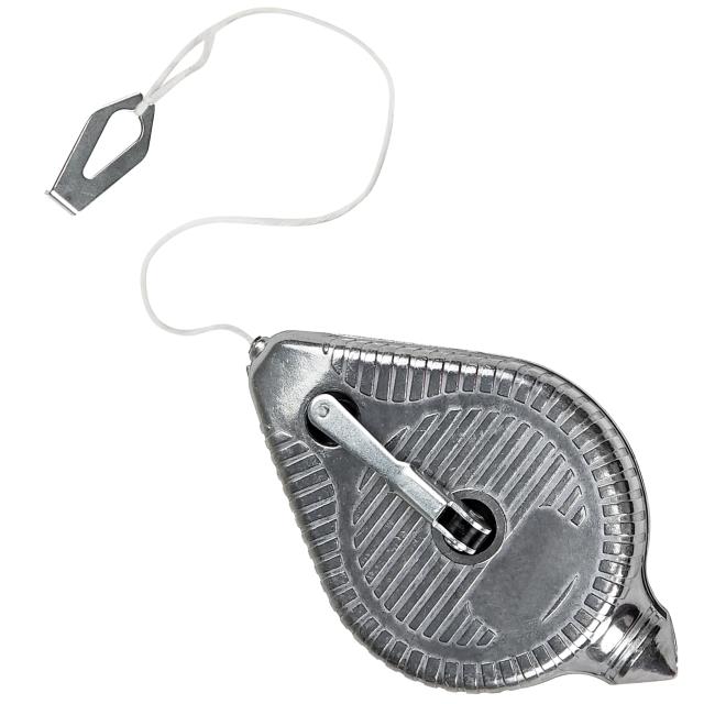 Rental store for 100  Metal Chalk Box in Maryville TN