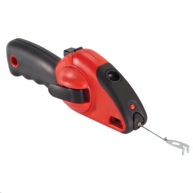 Rental store for 100  Chalk Box with Line Level in Maryville TN