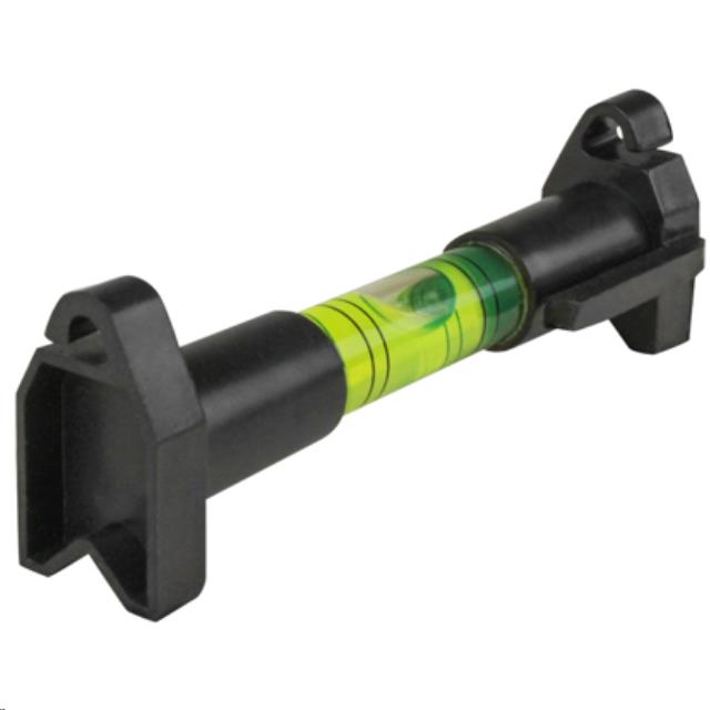 Rental store for 3  PLASTIC LINE LEVEL in Maryville TN