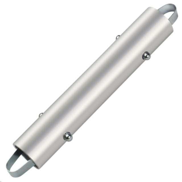 Rental store for Handle Insert for 1-3 4  Handle in Maryville TN