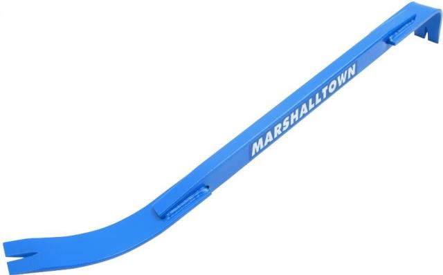 Rental store for LITTLE TWO-HEADED MONSTER PRY BAR in Maryville TN