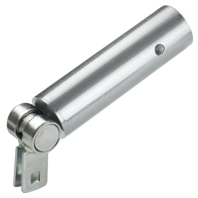 Rental store for Mini Orbit-er™ Bracket - 1-3 4  Diameter in Maryville TN