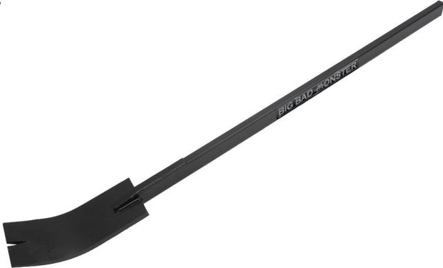 Rental store for Big Bad Precast Monster Pry Bar in Maryville TN