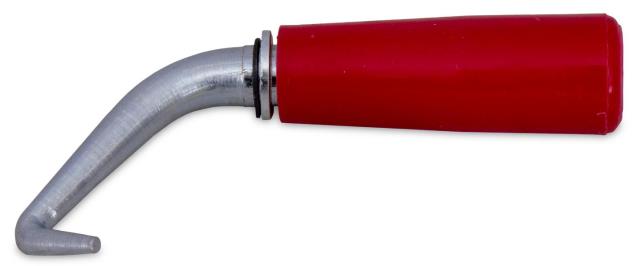 Rental store for QLT Heavy Duty Tie Wire Twister in Maryville TN