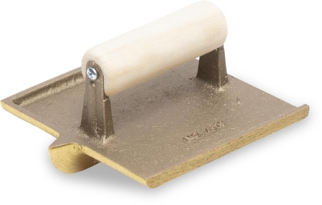 Rental store for QLT Groover 6 x6 x3 8 x3 4 in Maryville TN