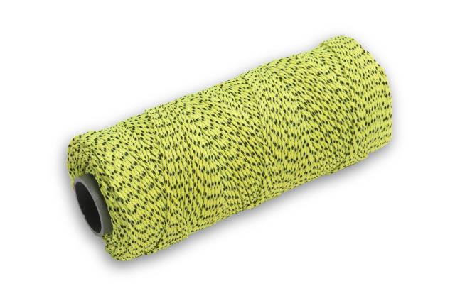 Rental store for Bonded Masons Line Yellow   Black in Maryville TN