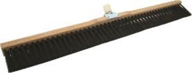 Rental store for Large Concrete Broom in Maryville TN