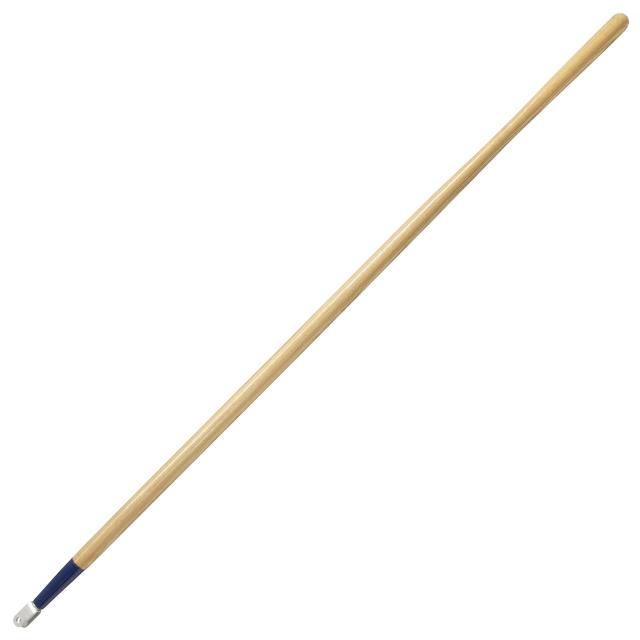 Rental store for 54  Steel Clevis Wood Handle in Maryville TN