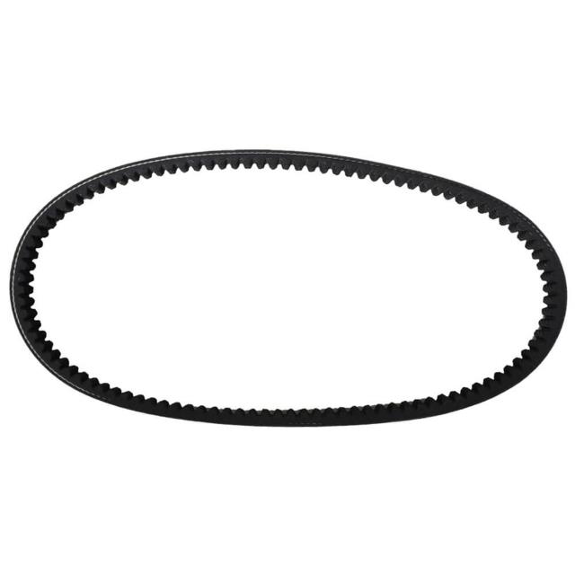 Rental store for Husqvarna Soffcut 150 V-Belt 3VX280 in Maryville TN