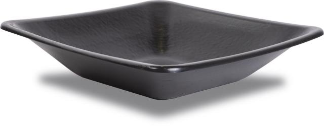 Rental store for Marshalltown Mortar Pan in Maryville TN