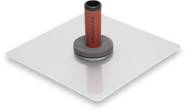 Rental store for Hawk, Marshalltown Aluminum in Maryville TN