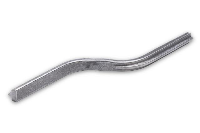 Rental store for Double-Sided Grapevine Jointer 5 8 -1 2 in Maryville TN