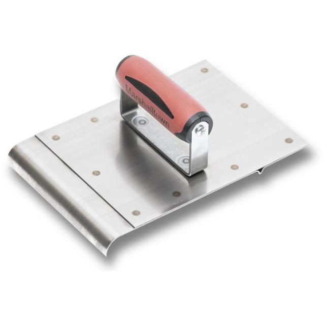 Rental store for Safety Step Edger Groover 6 x 8 in Maryville TN