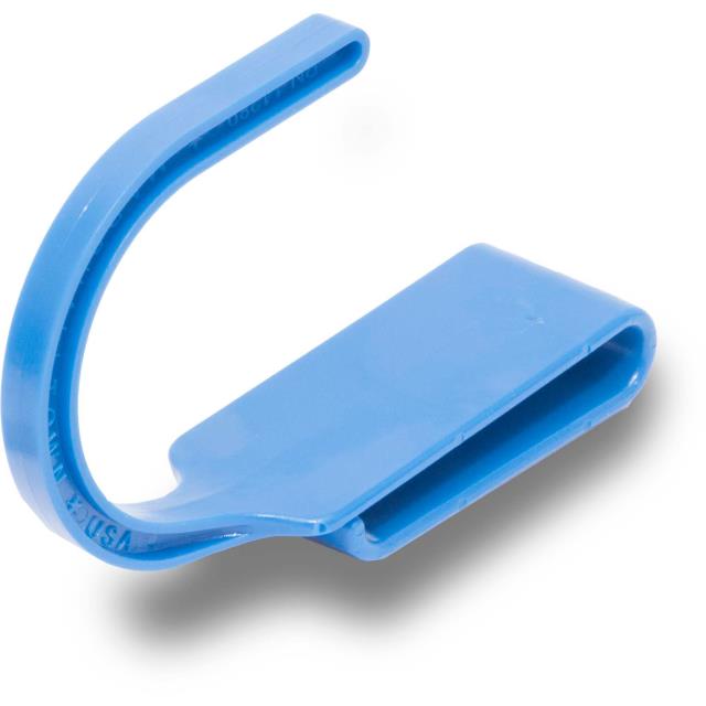 Rental store for Tool Hook in Maryville TN