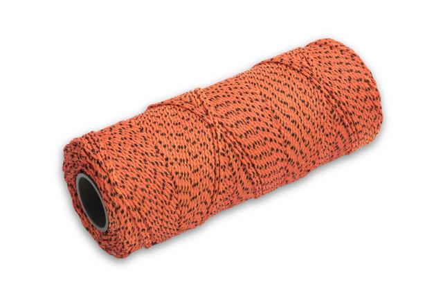 Rental store for Orange   Black Mason Line in Maryville TN