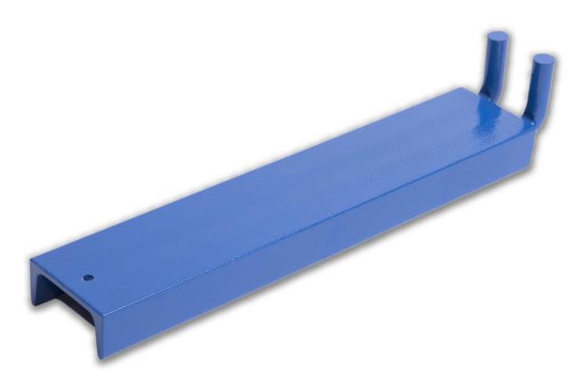 Rental store for Brick   Block Large 15  Prong in Maryville TN