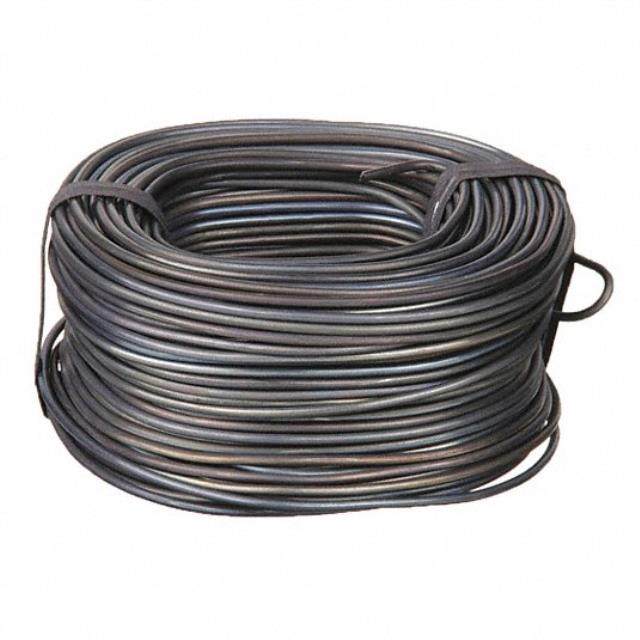 Rental store for TIE WIRE 16GA 3.5 LBS in Maryville TN