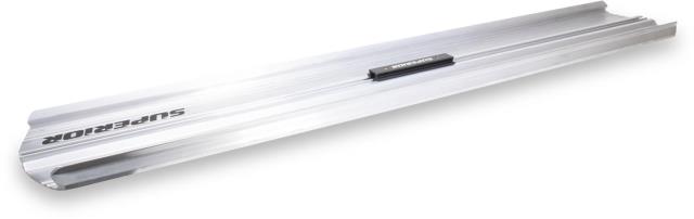 Rental store for Gen3 Pro Float™ in Maryville TN