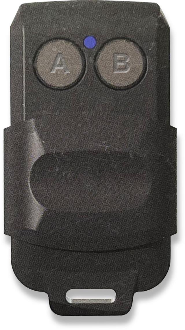 Rental store for Gen3 MagVibe Remote in Maryville TN