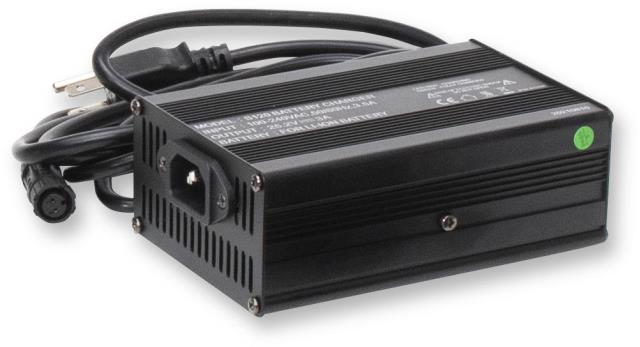 Rental store for Gen3 MagVibe Charger in Maryville TN