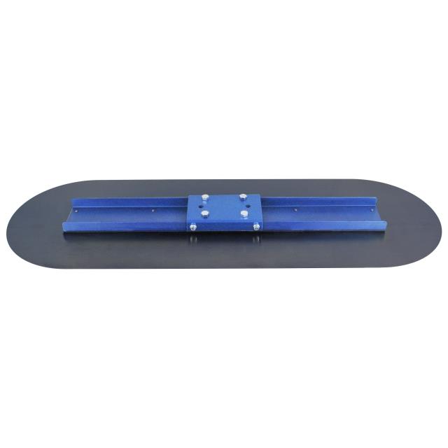 Rental store for 24  Big  D  Blue Steel Float w o Bracket in Maryville TN